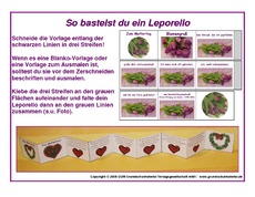 Anleitung-Leporello.pdf